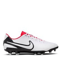 Nike Tiempo Legend 10 Club MG Multi  FA23 2
