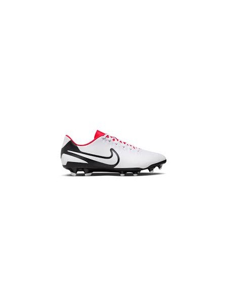 Nike Tiempo Legend 10 Club MG Multi  FA23
