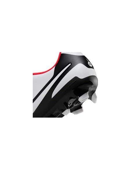 Nike Tiempo Legend 10 Club MG Multi  FA23