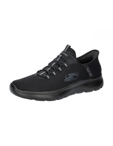 SKECHERS SUMMITS MEN