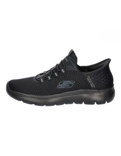 SKECHERS SUMMITS MEN 2
