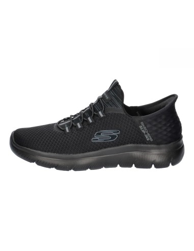 SKECHERS SUMMITS MEN