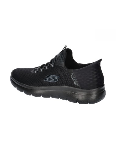 SKECHERS SUMMITS MEN