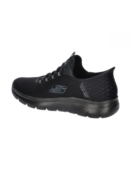 SKECHERS SUMMITS MEN