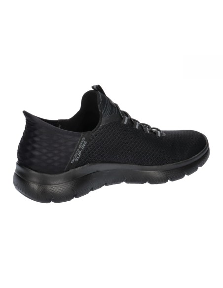 SKECHERS SUMMITS MEN