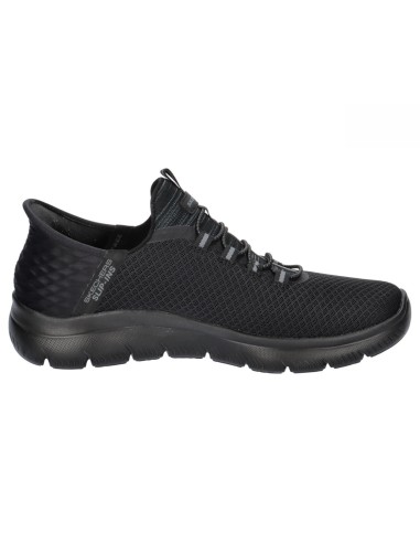 SKECHERS SUMMITS MEN