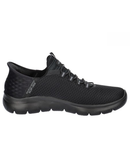 SKECHERS SUMMITS MEN
