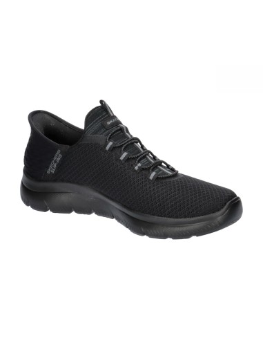SKECHERS SUMMITS MEN