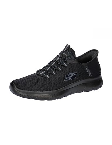 SKECHERS SUMMITS MEN