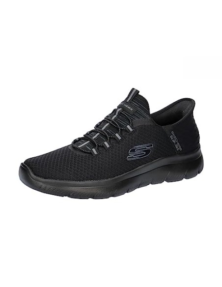 SKECHERS SUMMITS MEN