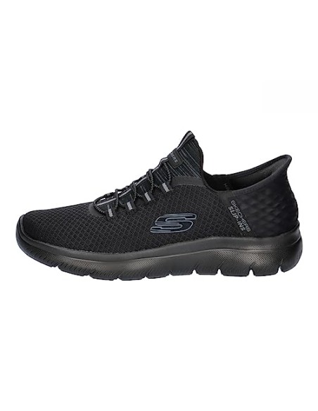 SKECHERS SUMMITS MEN