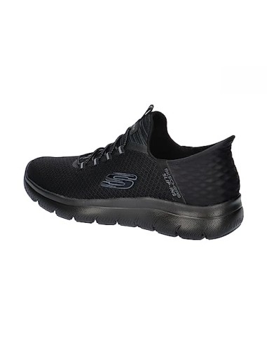 SKECHERS SUMMITS MEN