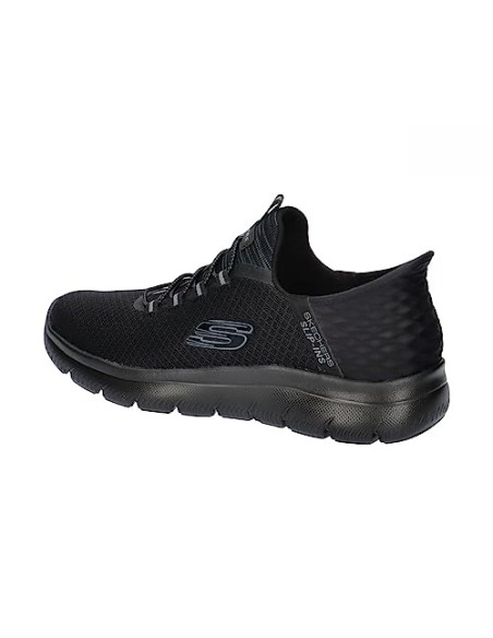 SKECHERS SUMMITS MEN