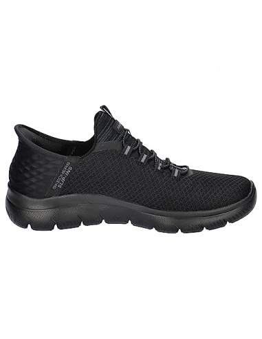 SKECHERS SUMMITS MEN