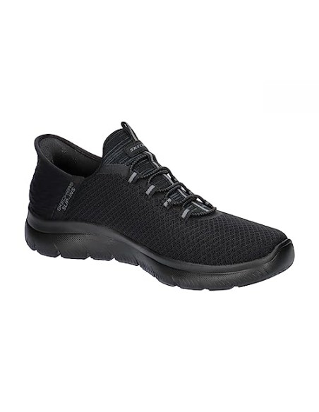 SKECHERS SUMMITS MEN