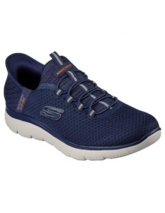 SKECHERS-SUMMITS - HIGH RANGE 2