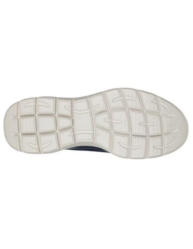 SKECHERS-SUMMITS - HIGH RANGE