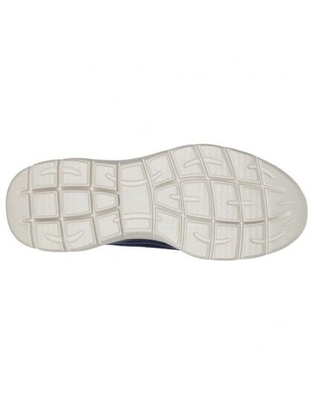 SKECHERS-SUMMITS - HIGH RANGE