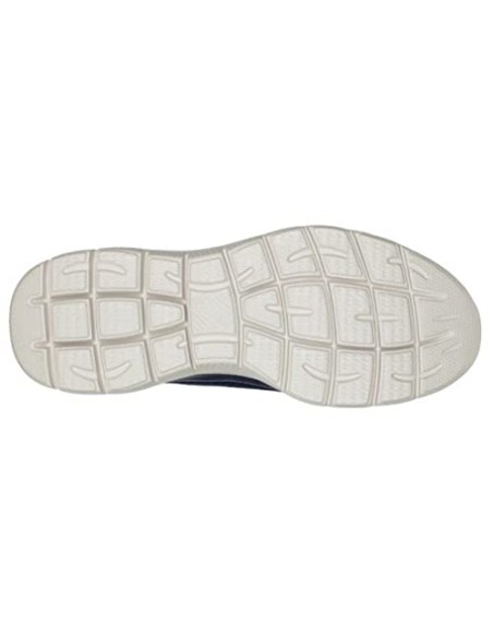 SKECHERS-SUMMITS - HIGH RANGE