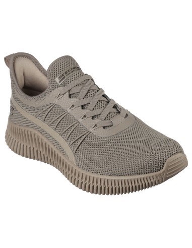 SKECHERS BOBS GEO