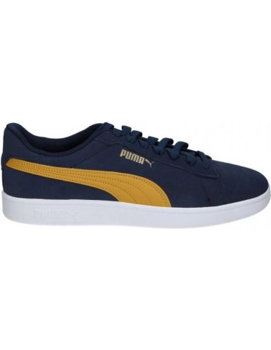 PUMA SMASH 3.0