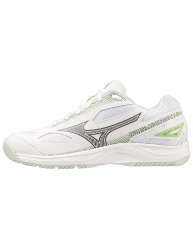 MIZUNO DEPORTIVOS STEALTH STAR JNR BLANCO