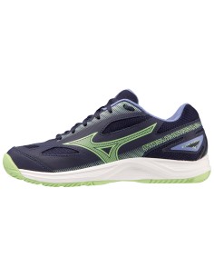 MIZUNO STEALTH STAR 2 JR.