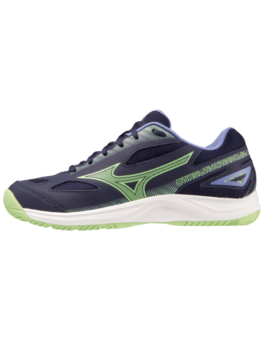 MIZUNO STEALTH STAR 2 JR.