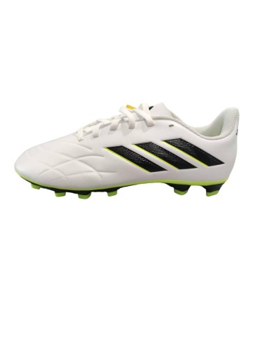 ADIDAS BOTA COPA PURE.4 FXG J