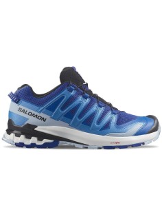 SALOMON XA PRO 3D V9 M