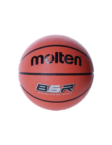 MOLTEN BALON BALONCESTO B6R2 (14604)