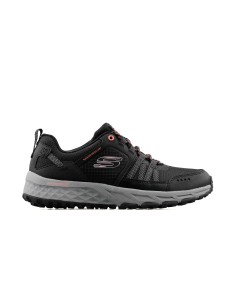 SKECHERS-ESCAPE PLAN-ENDLESS PURSUIT 2