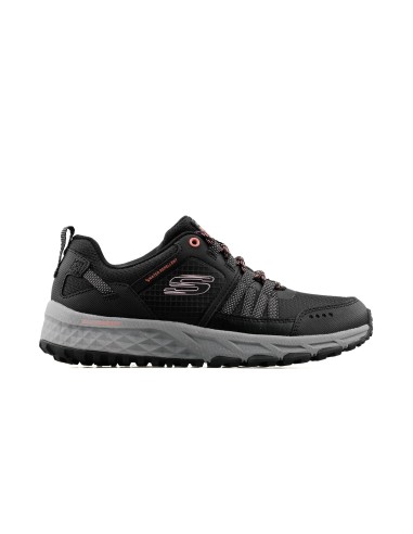 SKECHERS-ESCAPE PLAN-ENDLESS PURSUIT