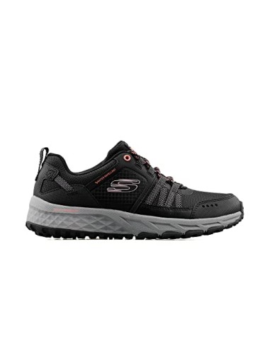 SKECHERS-ESCAPE PLAN-ENDLESS PURSUIT