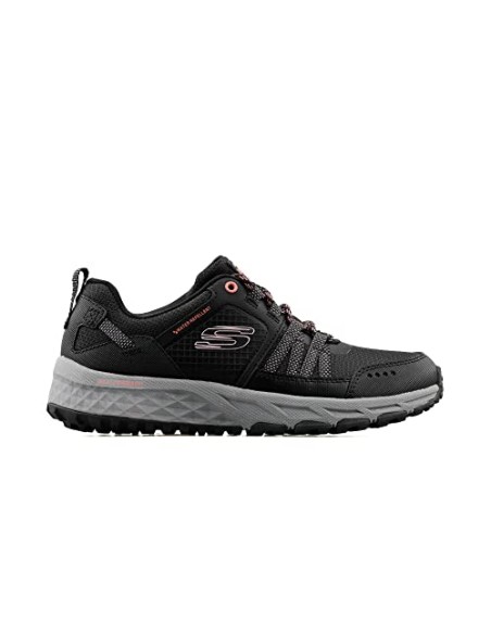 SKECHERS-ESCAPE PLAN-ENDLESS PURSUIT