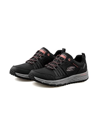 SKECHERS-ESCAPE PLAN-ENDLESS PURSUIT