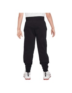 Nike Sportswear Club Fleece Big Kid  AA 2