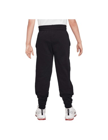 Nike Sportswear Club Fleece Big Kid  AA