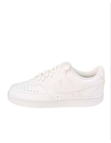 Nike Court Vision Low Men's Shoe AA