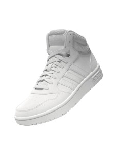 ADIDAS HOOPS MID 3.0 K 2