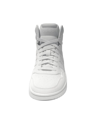 ADIDAS HOOPS MID 3.0 K