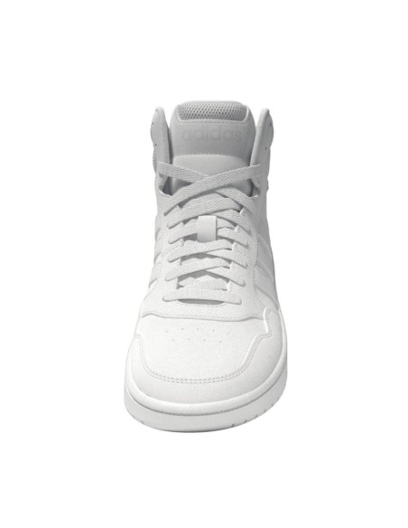 ADIDAS HOOPS MID 3.0 K