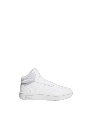 ADIDAS HOOPS MID 3.0 K
