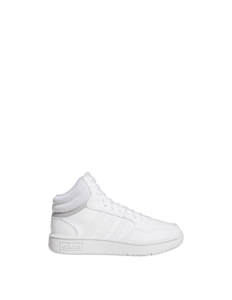 ADIDAS HOOPS MID 3.0 K