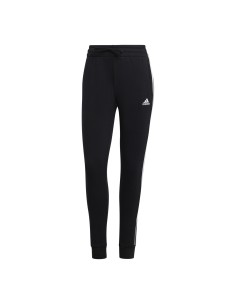 ADIDAS W 3S FL C PANTALON