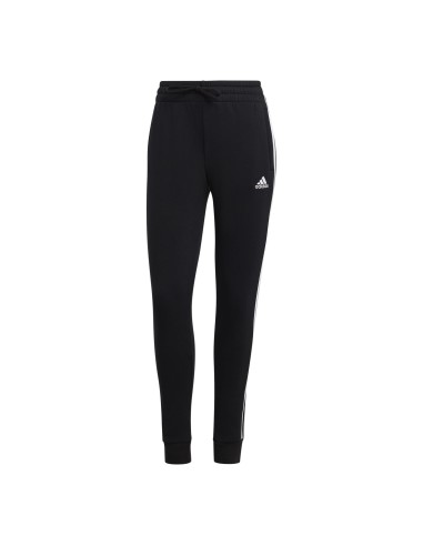 ADIDAS W 3S FL C PANTALON