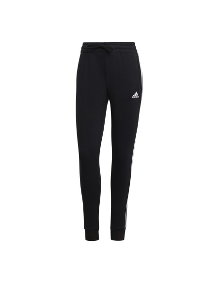 ADIDAS W 3S FL C PANTALON