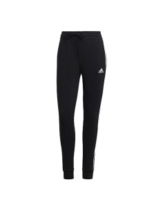 ADIDAS W 3S FL C PANTALON 2