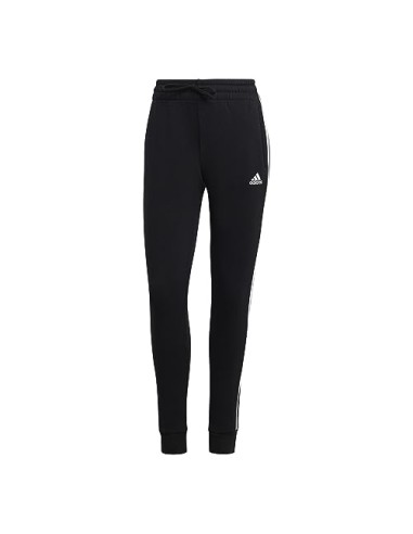 ADIDAS W 3S FL C PANTALON