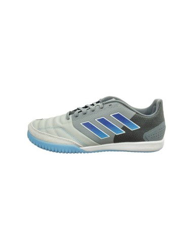 ADIDAS TOP SALA